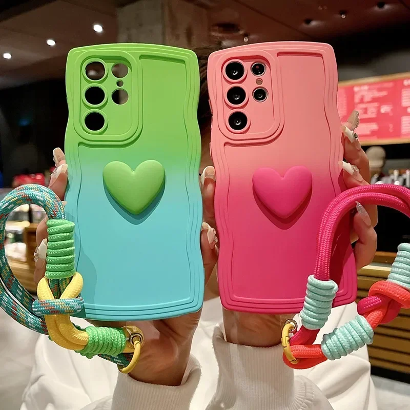 kf-Sdbe4319dd9164f5f82a0b4aed4eeaa6eh