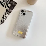 kf-Sadc66cf20dd94c2f921ce67b240f08c0M