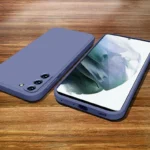 kf-S474039040dcb486c8b224b837f27d4b8D-For-Samsung-Galaxy-A33-A53-A73-5G-A13-A03-A52S-A02-A02S-A12-A22-A32-A52