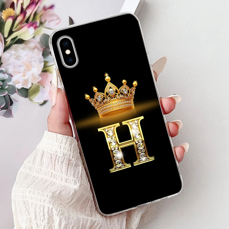 kf-Sdea09e454eac4faa90fce1001806b5b6a