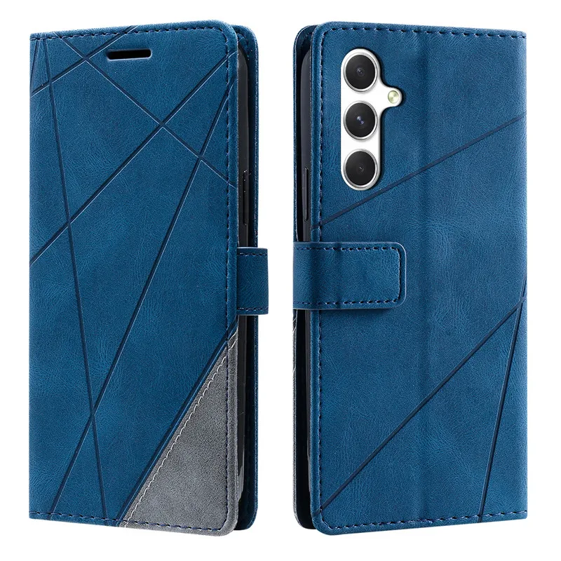 kf-Sdec13d68bb1c443faf1e91aad2fb453cR