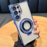 kf-S0d112fdb895649d4b70a681e28a938a9S