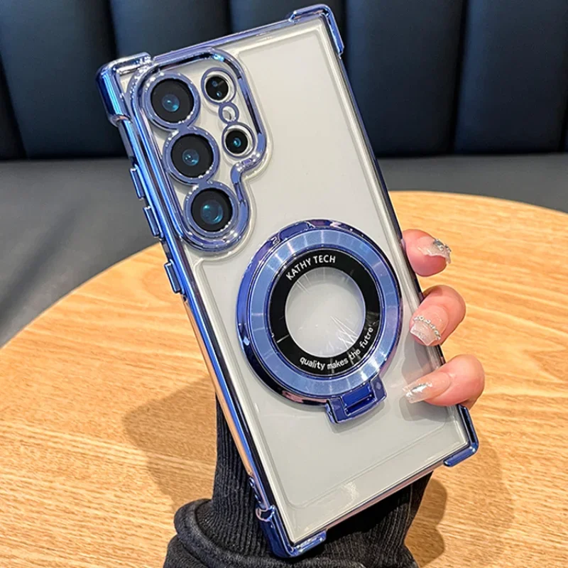 kf-Sdf20b269bca94f2189df5aaca88c80e4K