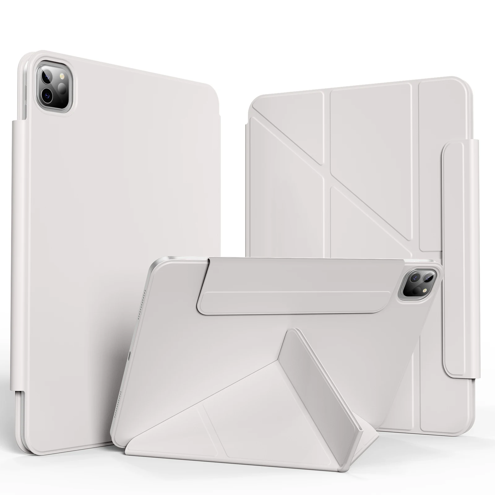 kf-Sdfbe2e5febc64e90aa631229bd56c7a39