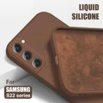 kf-Scd6d91eb1ba04006abf2153c1be8b9aaS-For-Samsung-Galaxy-A52-A54-S21-S23-S22-Ultra-S20-FE-Soft-Touch-Silicone-Case-For