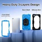 kf-S25edb22cad3d436986b180794cd718206