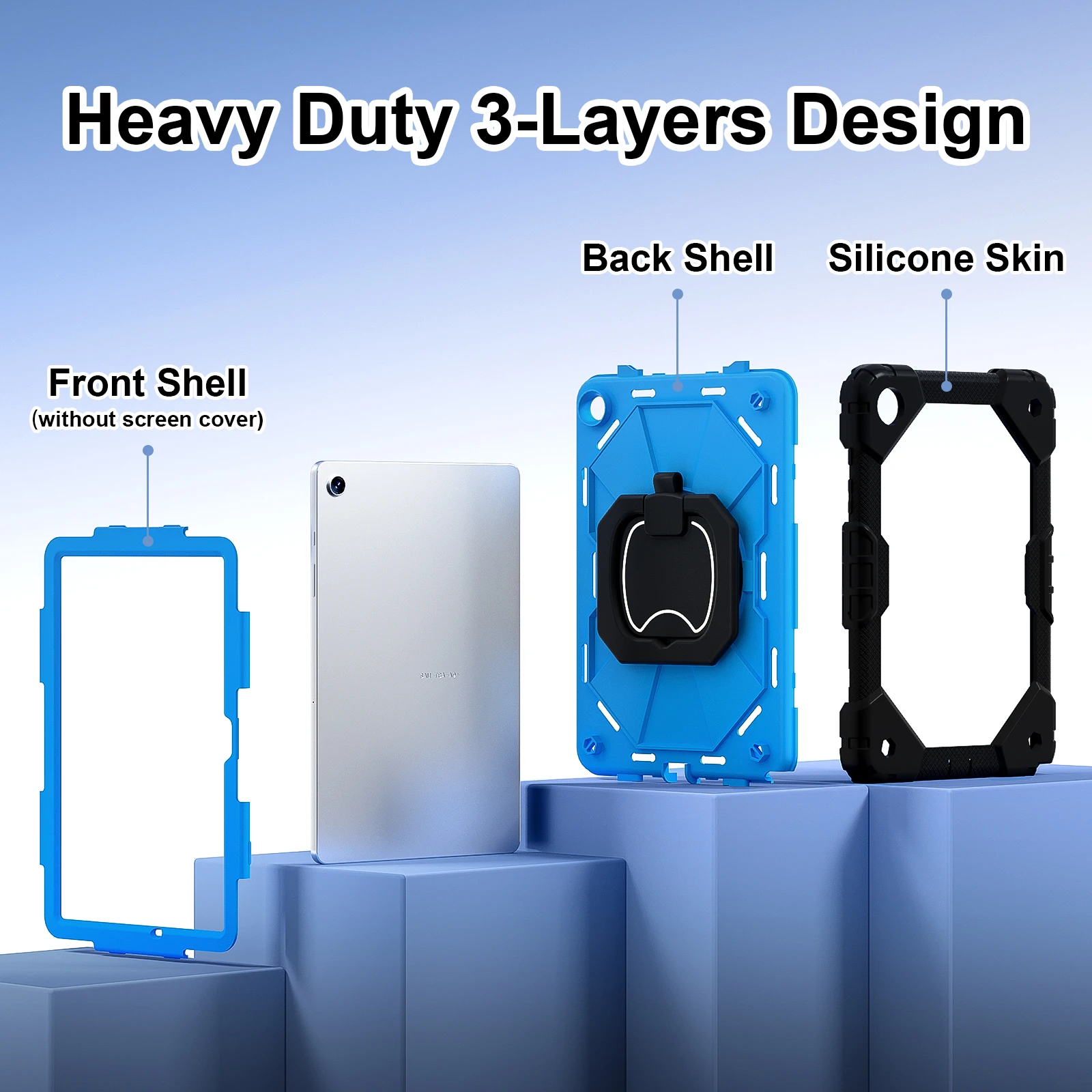 kf-Se0cec890a466473dabd08a50448f6ad4D