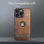 kf-Sdeed34e729c74a2da3c08563690107e2n