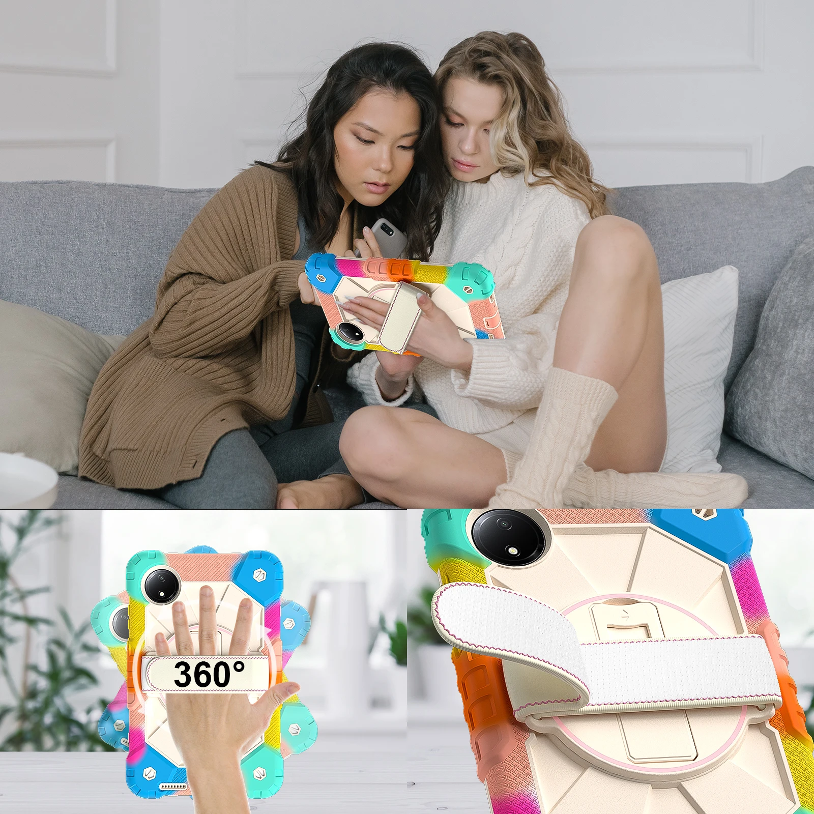 kf-Se60cbb4664074044b5d6403ca081f7a4X