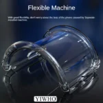 kf-S71818f2b1ae64b50a5dfab81f6a278be7-Silicone-Clear-Soft-Phone-Case-for-Samsung-A54-Thin-Back-Cover-Slim-Transparent-Protective-on-For