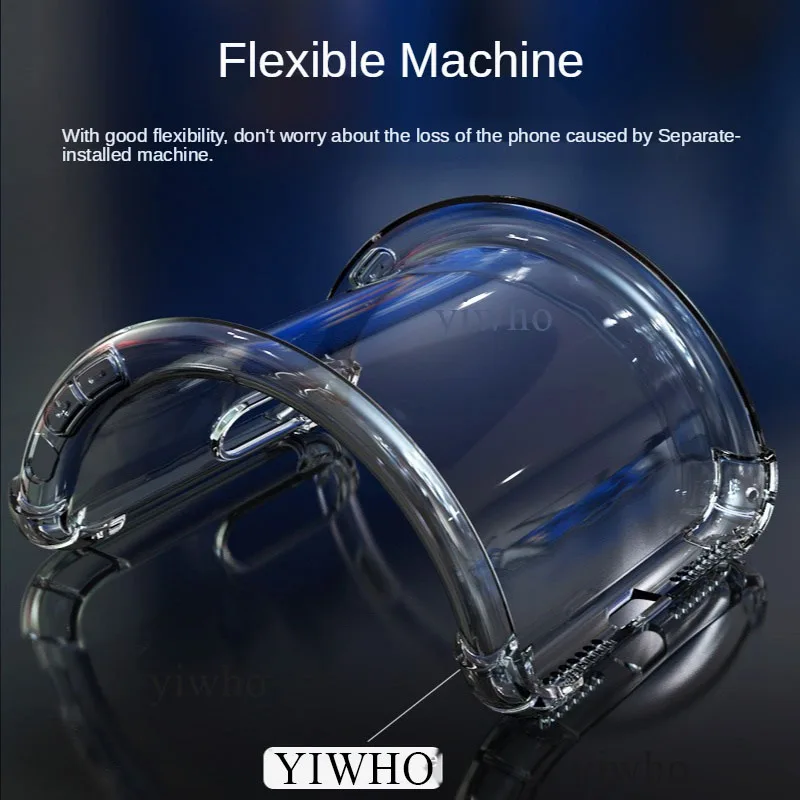 kf-Se6c4cdaecce641dfa26a0386c0de6806d-Silicone-Clear-Soft-Phone-Case-for-Samsung-A54-Thin-Back-Cover-Slim-Transparent-Protective-on-For