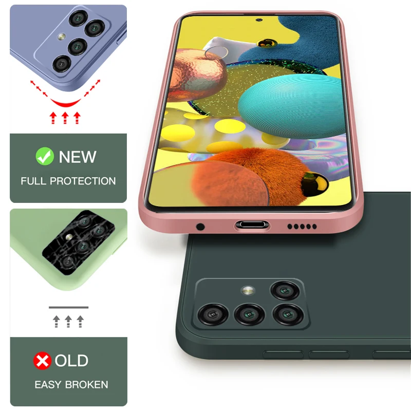 kf-Se781e6c3d2b74d87b2cb09ca3cdce6e9n-For-Samsung-Galaxy-A33-A53-A73-5G-A13-A03-A52S-A02-A02S-A12-A22-A32-A52