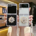 kf-Sc3adaa92139d4a97b30d3d60fa344479k