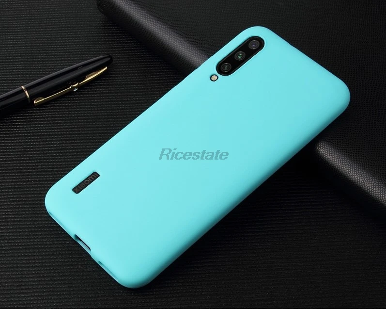 kf-Se8cc9459dc274983b024dbf6976f6533H