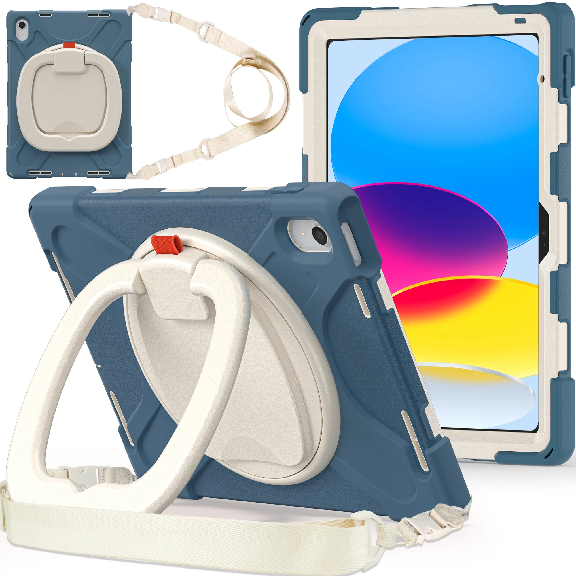 kf-Seaae850e2dac457f882cb35939e8600dH