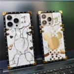 kf-Sfaf76016f7d94b87900fe43c79f9b4755