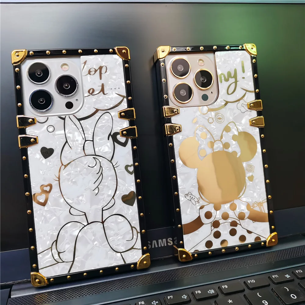 kf-Sec910007d3dd44398e82f7fb68479aa6Z