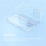 kf-S28738d0061b0405e8ee50dbda8321370M-Clear-Phone-Case-For-iPhone-15-13-14-12-11-Pro-Max-Silicone-Soft-Cover-on