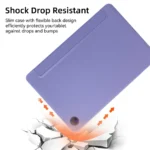 kf-S8ac5b72452c64208b8eb3af9b6479fabj