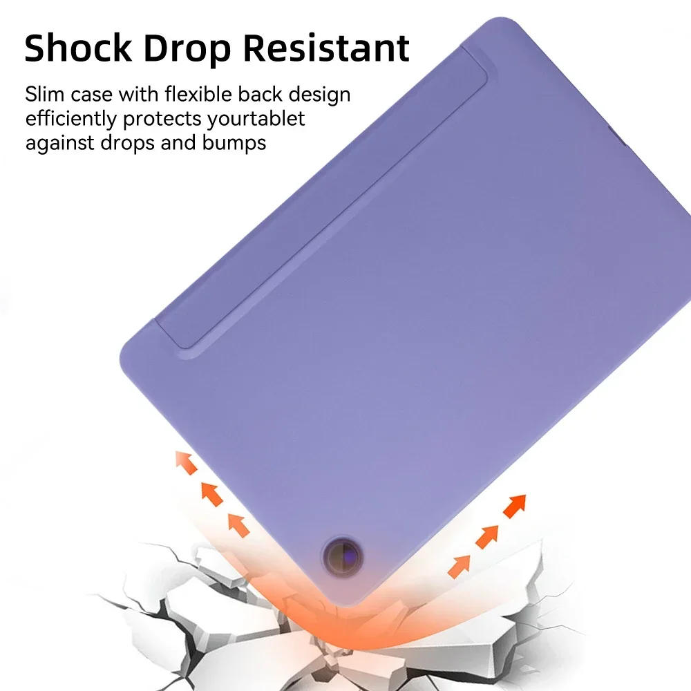 kf-See6d476231614a13b44c86f1baae27ccP