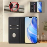 kf-S423c468d3ff24049a7b79ff96ab0f4a1x