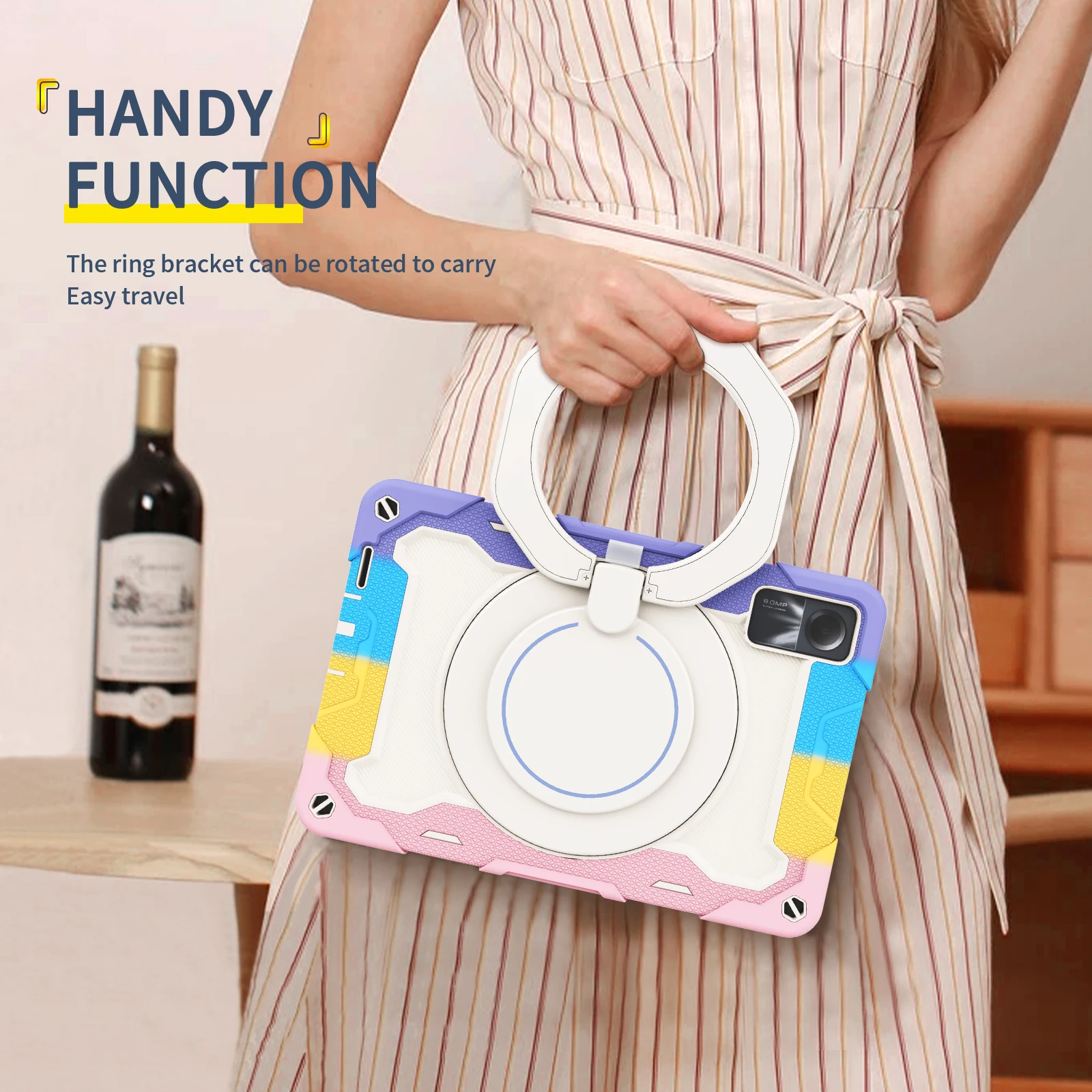 kf-Sf151c9c1ebf640ed8becc07da72b4332y