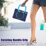 kf-S55a27296577349fd8daf0e758782c8ee8