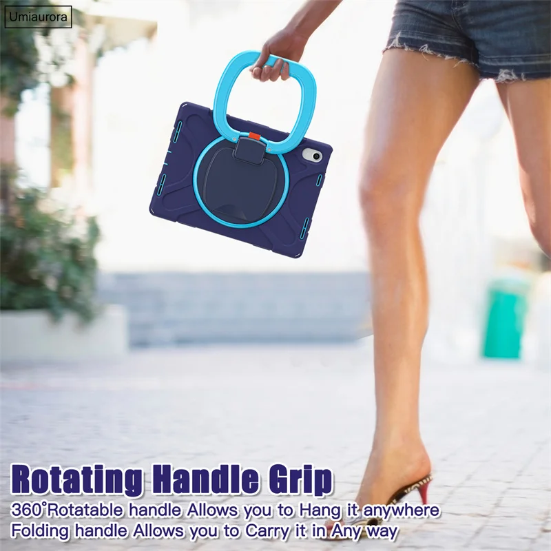 kf-Sf1b6205e909c4f40bff37fdd9686a32cI