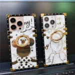 kf-Sfaf76016f7d94b87900fe43c79f9b4755