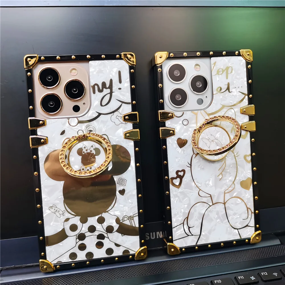 kf-Sf1bc2bf09d334d5784da676fe2ca798eG