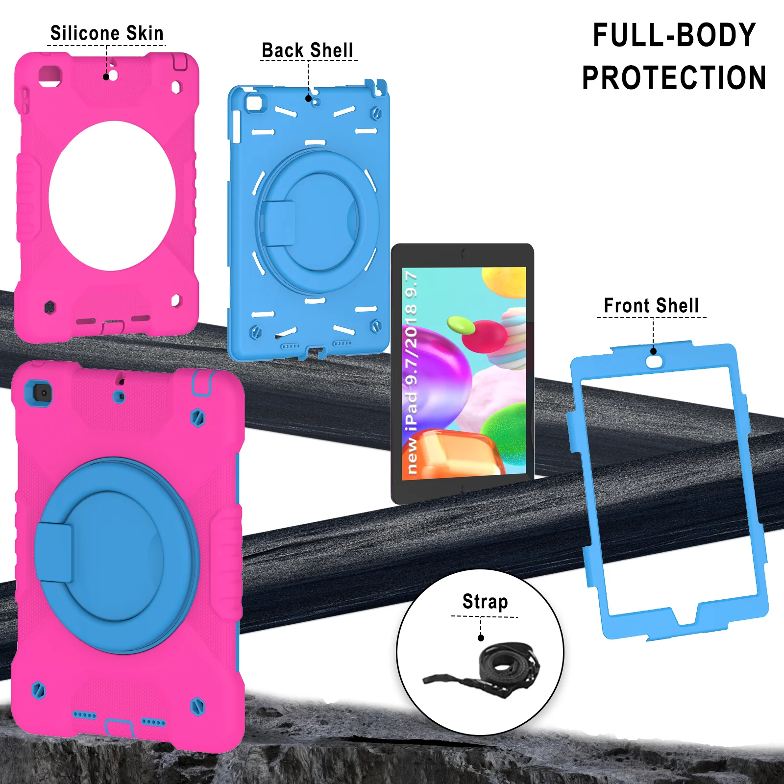 kf-Sf2c07a4ca0fd4d549eda9ac02e5b39deE-1