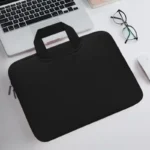 handbagCase