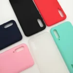 kf-S3f64ade7c5d84e9d8c86246b0c8c9ba8H