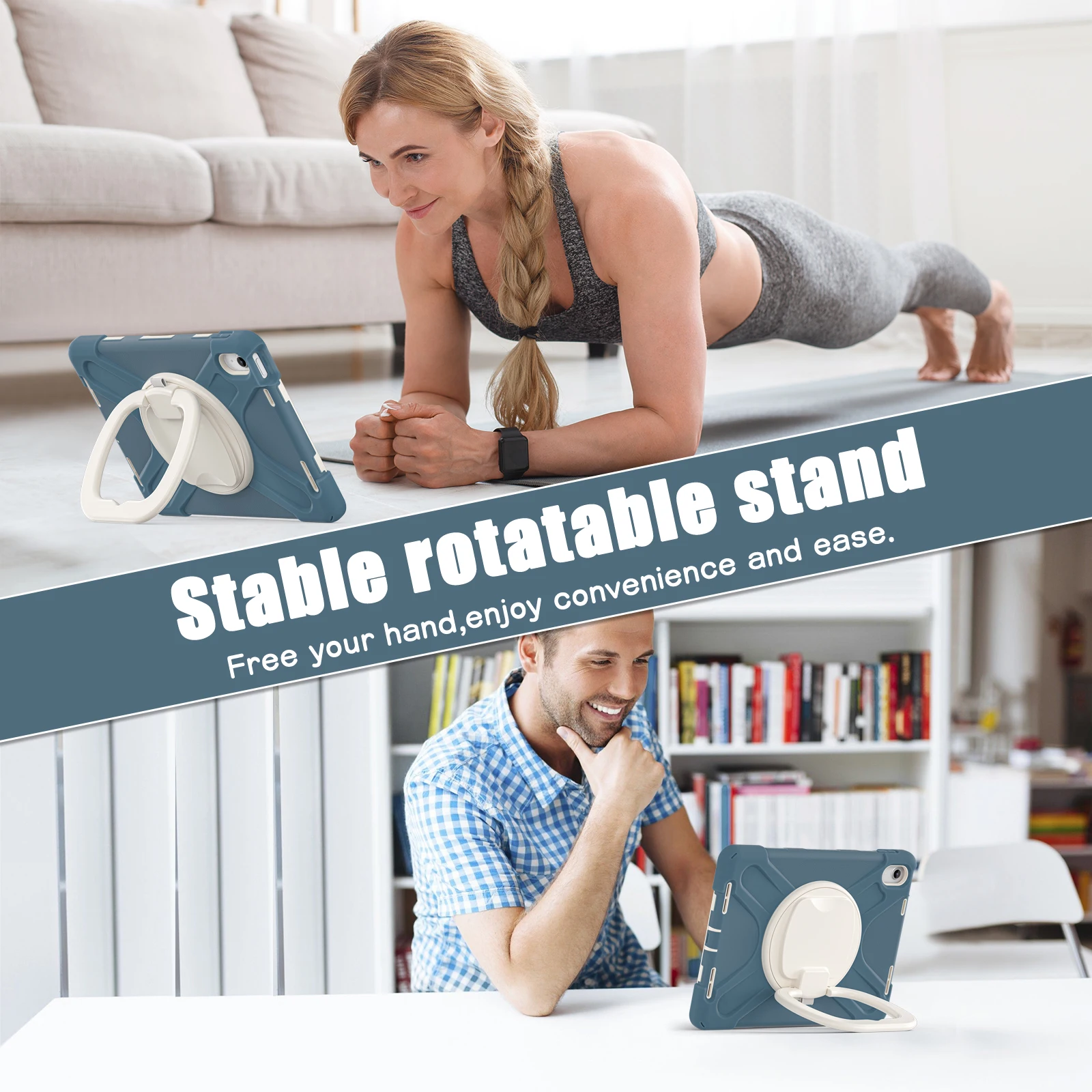 kf-Sf7463eb1bf8e4c25b6a7ca97ddf46256F