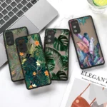 kf-S6fdc003d666c42b7bdfb63add186c4bf8