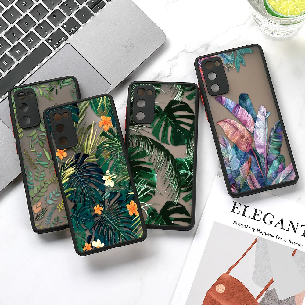 kf-Sf7514ed17cab443392b6c36709d4faba5