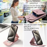 kf-Sb4615e183fb5474b866097bcf607fbcay-Crossbody-Phone-Case-For-iPhone-15-Pro-Max-14-11-13-12-Mini-XS-X-XR