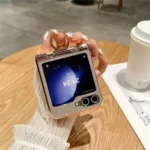 kf-S1a2076adbf7848399593f555cdb6f7f1P