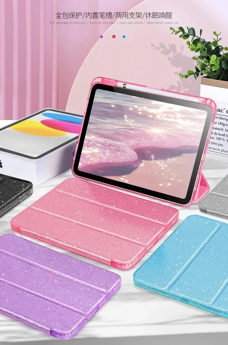 kf-Sf84fad17fe4e451a850103a6fdb2945fe