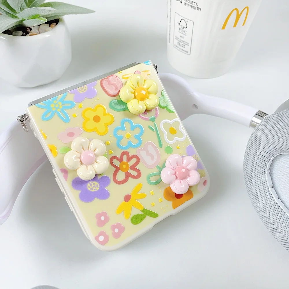 kf-Sf88f96a3ae9b44b5a2ffb92d53024ab12