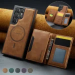 kf-Sf93219c721174b5fa17c92b9949eef5d2