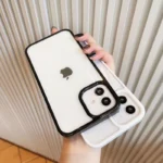 kf-S384fd4d87996481bbdc0543424d7e6f8i-Color-Transparent-Shockproof-Phone-Case-For-iPhone-12-13-Mini-11-Pro-Max-XR-X-XS