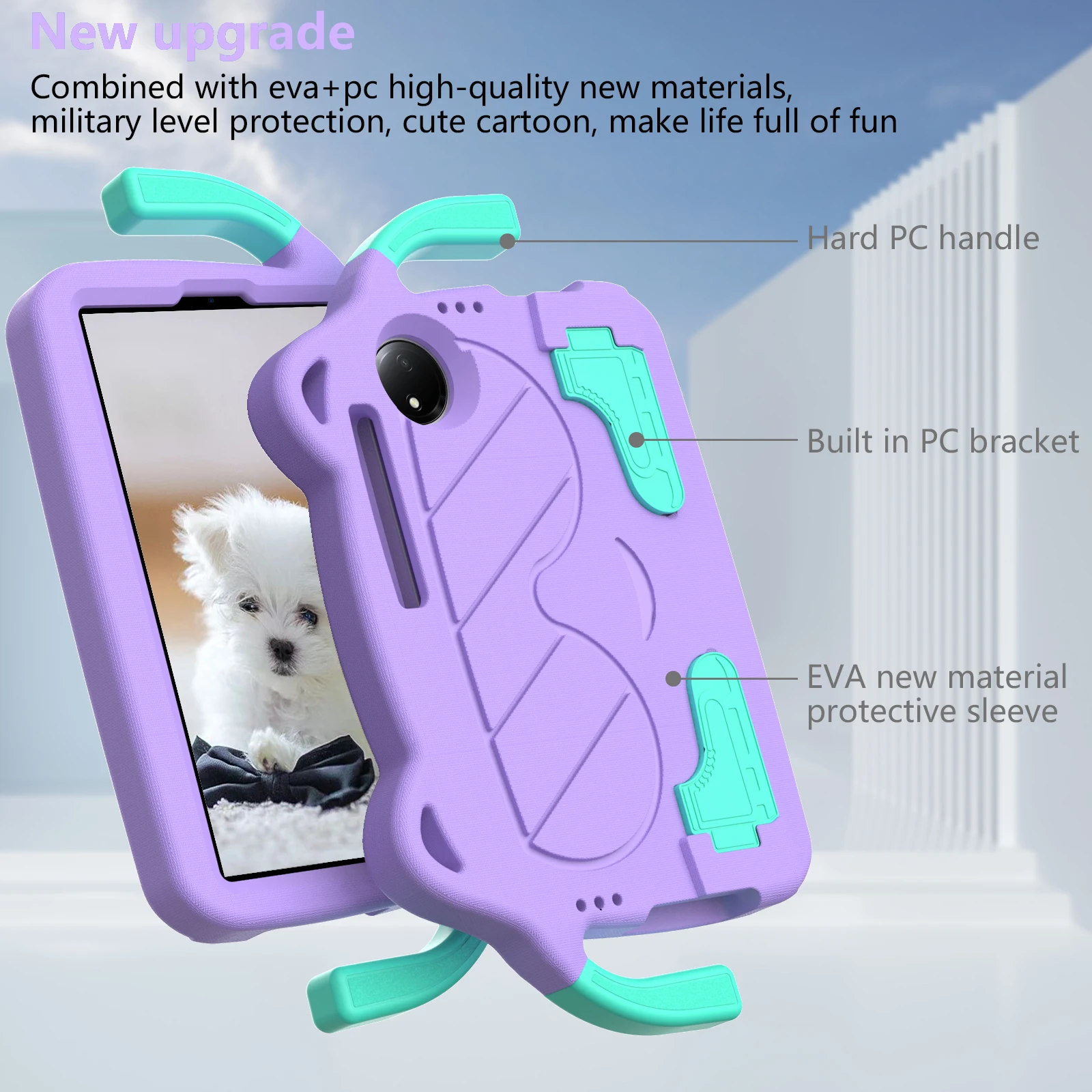 kf-Sfa2dc1da9cef44829b5ce02b7ad0673e8