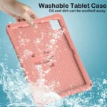 kf-Sd04a2a8c4604489e9e133ec1911760c5R