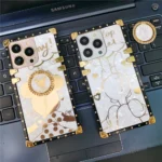 kf-Sfaf76016f7d94b87900fe43c79f9b4755