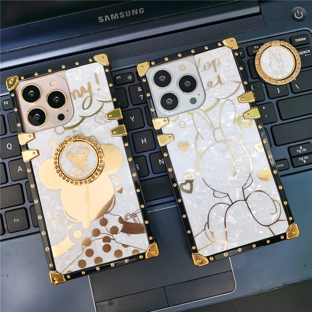 kf-Sfa4782bc5a8f4bf2b620e6742f6ff00eO