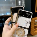 kf-Sc732d2ca689c432c9acd3261395aa3bfU