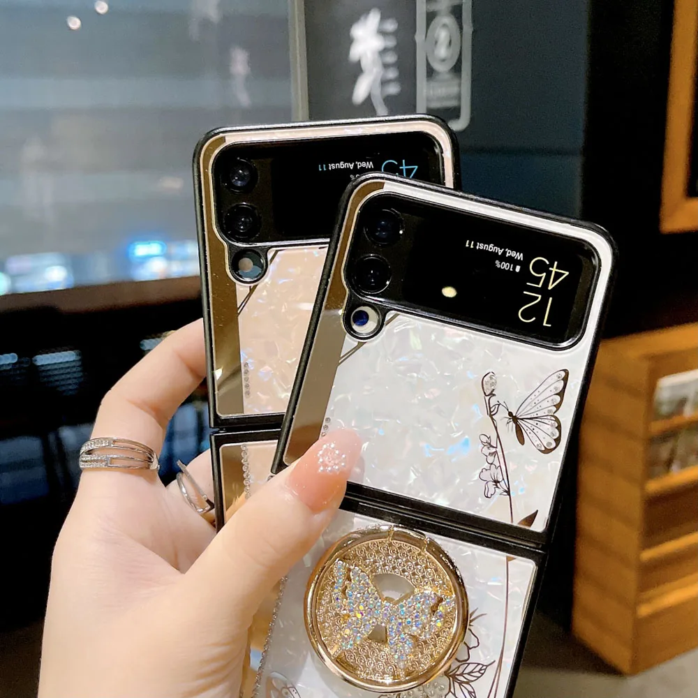 kf-Sfaf86501525e44f2a1386e8d1e43ae78V