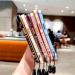 kf-S875146ca865a4f8a9cf1c03cda6f88d1b