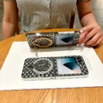 kf-Saa36273718c84d6b871e9001a20abac5b